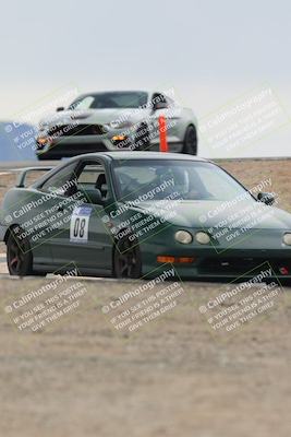 media/Nov-22-2025-Speed Ventures (Sat) [[a198746dab]]/3-Orange Group/Session 3 (Turn 12)/